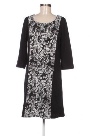 Φόρεμα Emoi By Emonite, Μέγεθος XL, Χρώμα Πολύχρωμο, Τιμή 8,85 €