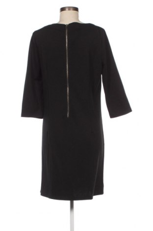 Φόρεμα Emoi By Emonite, Μέγεθος XL, Χρώμα Πολύχρωμο, Τιμή 8,68 €