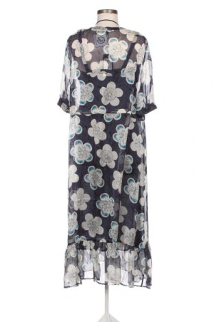 Kleid Emporio Armani, Größe XL, Farbe Mehrfarbig, Preis € 284,02