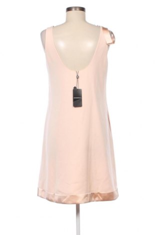 Kleid Emporio Armani, Größe M, Farbe Rosa, Preis € 282,36