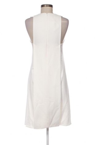 Šaty  Emporio Armani, Velikost L, Barva Bílá, Cena  6 290,00 Kč