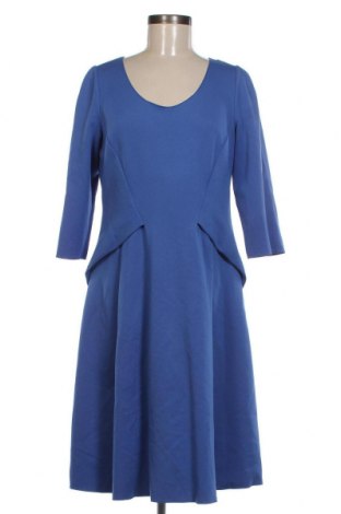 Šaty  Emporio Armani, Velikost XL, Barva Modrá, Cena  9 387,00 Kč