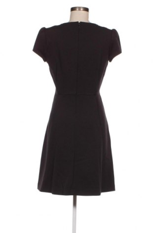 Kleid Emporio Armani, Größe L, Farbe Schwarz, Preis € 191,78