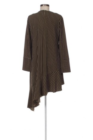 Kleid Endeson, Größe L, Farbe Grün, Preis 6,46 €