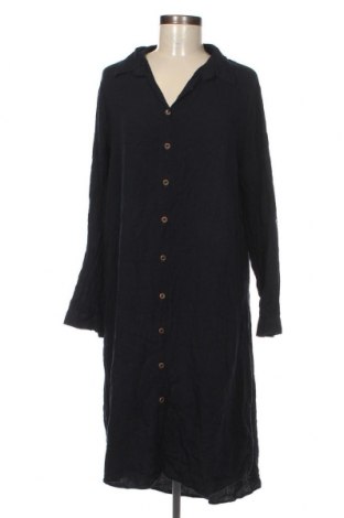 Φόρεμα Enisse, Μέγεθος XL, Χρώμα Μπλέ, Τιμή 16,94 €