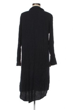 Šaty  Enisse, Veľkosť XL, Farba Modrá, Cena  18,71 €