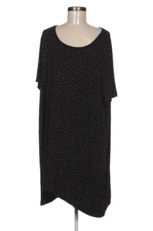 Kleid Esmara, Größe XXL, Farbe Schwarz, Preis 9,00 €