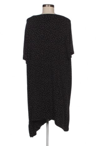 Φόρεμα Esmara, Μέγεθος XXL, Χρώμα Μαύρο, Τιμή 15,00 €