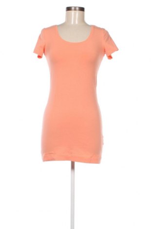 Kleid Esmara, Größe S, Farbe Orange, Preis 20,18 €