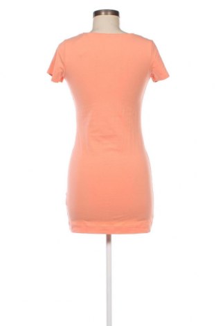 Šaty  Esmara, Veľkosť S, Farba Oranžová, Cena  16,44 €