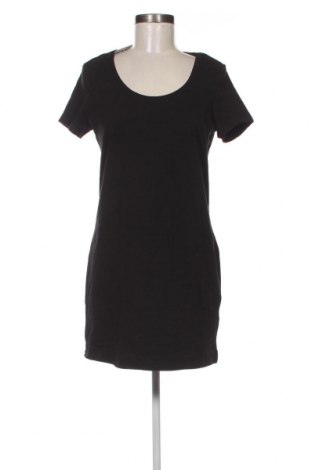 Kleid Esmara, Größe XL, Farbe Schwarz, Preis 8,48 €