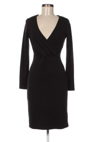 Šaty  Esmara, Veľkosť S, Farba Čierna, Cena  4,93 €