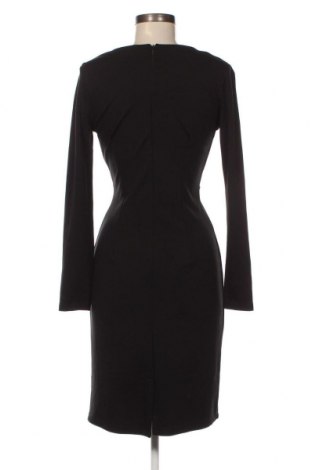 Šaty  Esmara, Veľkosť S, Farba Čierna, Cena  32,89 €