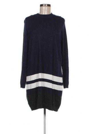 Kleid Esmara, Größe XL, Farbe Blau, Preis 13,72 €