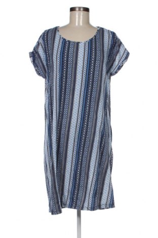 Kleid Esmara, Größe XL, Farbe Mehrfarbig, Preis 8,55 €