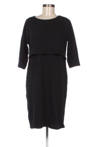 Φόρεμα Esmara, Μέγεθος L, Χρώμα Μαύρο, Τιμή 3,59 €