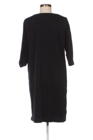 Šaty  Esmara, Velikost L, Barva Černá, Cena  97,00 Kč