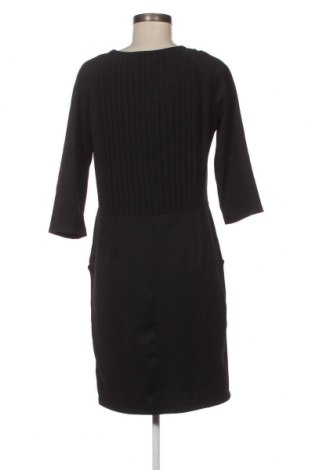 Šaty  Esmara, Veľkosť M, Farba Čierna, Cena  4,11 €