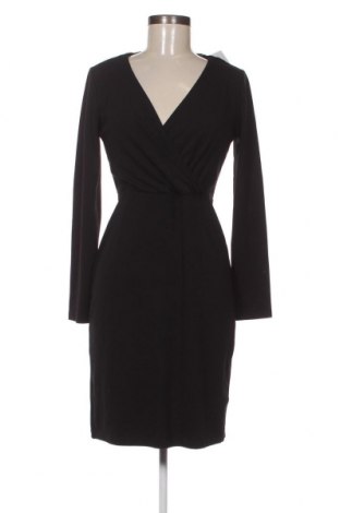 Kleid Esmara, Größe M, Farbe Schwarz, Preis € 6,05