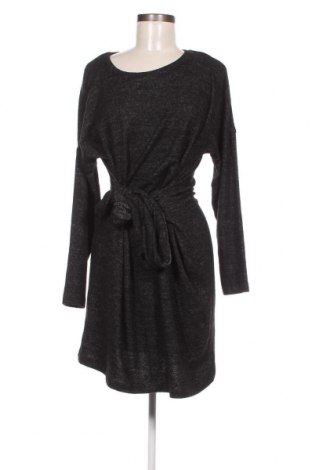 Kleid Esmara, Größe L, Farbe Grau, Preis 4,24 €