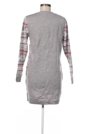 Kleid Esmara, Größe M, Farbe Grau, Preis 12,11 €
