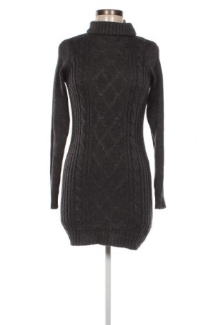 Kleid Esmara, Größe S, Farbe Grau, Preis 5,19 €