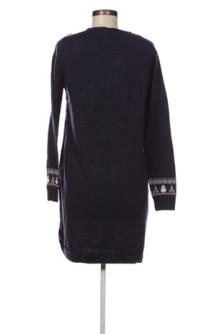 Kleid Esmara, Größe S, Farbe Mehrfarbig, Preis 10,90 €