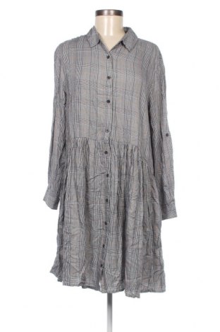 Kleid Esmara, Größe XL, Farbe Mehrfarbig, Preis 17,15 €