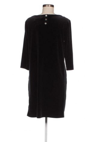 Šaty  Esmara, Velikost M, Barva Černá, Cena  116,00 Kč