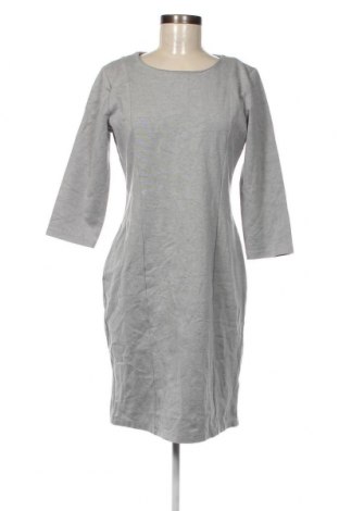 Kleid Esmara, Größe L, Farbe Grau, Preis € 5,05
