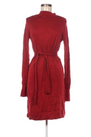 Šaty  Esmara, Veľkosť XL, Farba Červená, Cena  16,44 €