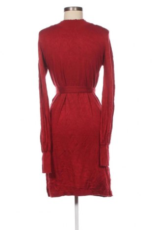 Kleid Esmara, Größe XL, Farbe Rot, Preis € 20,18