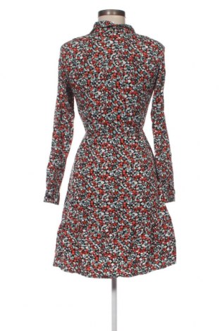 Kleid Esmara, Größe S, Farbe Mehrfarbig, Preis 12,11 €