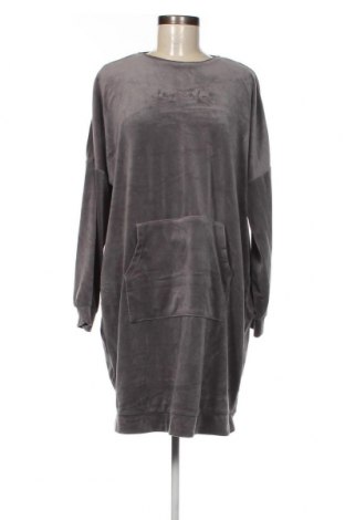 Kleid Esmara, Größe L, Farbe Grau, Preis 4,44 €