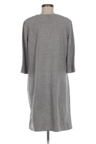 Kleid Esmara, Größe L, Farbe Grau, Preis € 6,26