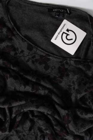 Kleid Esmara, Größe M, Farbe Grau, Preis € 5,25