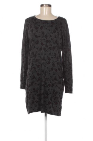 Kleid Esmara, Größe M, Farbe Grau, Preis 5,25 €