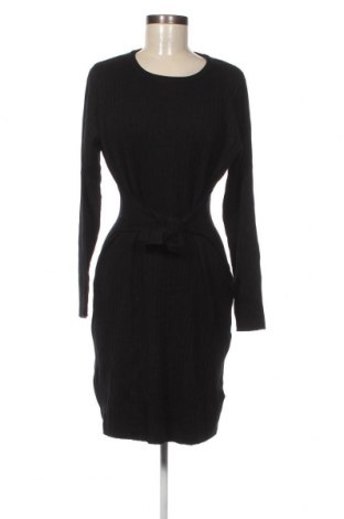 Φόρεμα Esmara, Μέγεθος XL, Χρώμα Μαύρο, Τιμή 14,89 €
