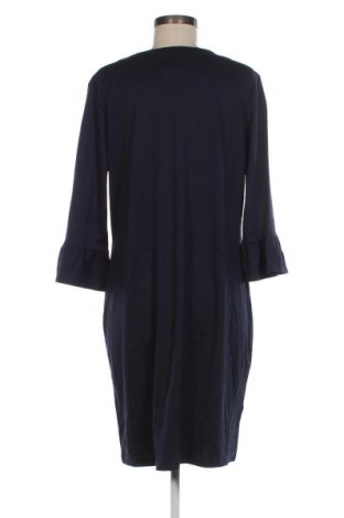 Kleid Esmara, Größe L, Farbe Blau, Preis 6,05 €