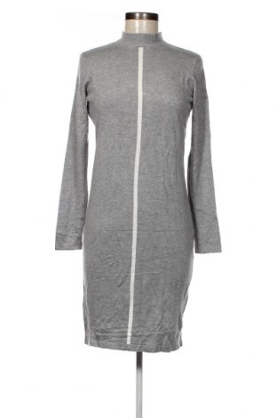 Kleid Esmara, Größe S, Farbe Grau, Preis € 5,25