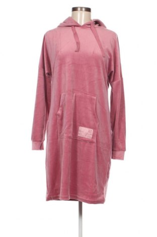 Kleid Esmara, Größe S, Farbe Rosa, Preis 4,64 €