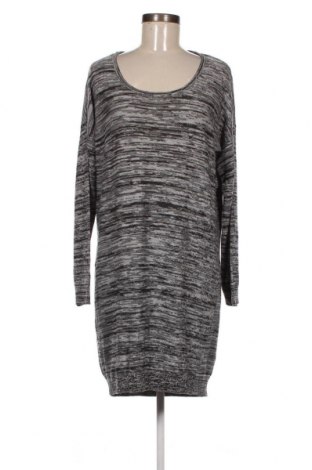 Kleid Esmara, Größe L, Farbe Grau, Preis 12,11 €