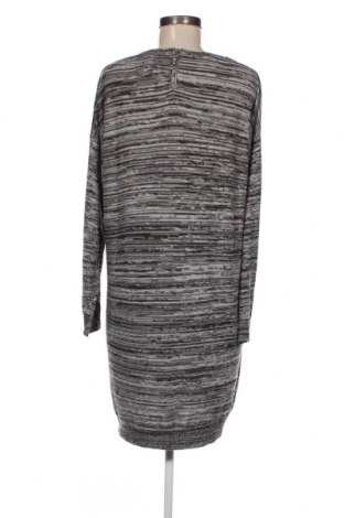 Kleid Esmara, Größe L, Farbe Grau, Preis 9,08 €