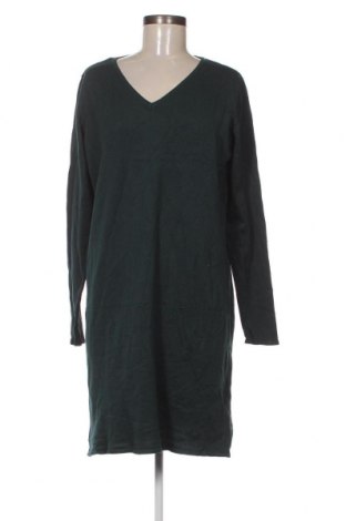 Kleid Esmara, Größe L, Farbe Grün, Preis 4,44 €