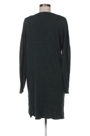 Rochie Esmara, Mărime L, Culoare Verde, Preț 14,31 Lei