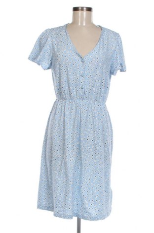 Kleid Esmara, Größe M, Farbe Blau, Preis € 12,80