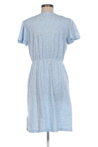 Φόρεμα Esmara, Μέγεθος M, Χρώμα Μπλέ, Τιμή 15,36 €