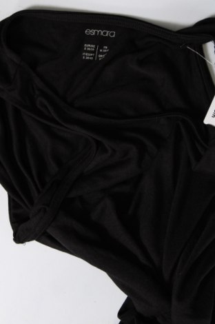 Φόρεμα Esmara, Μέγεθος S, Χρώμα Μαύρο, Τιμή 5,56 €