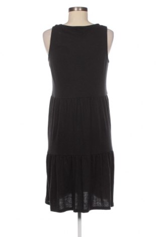 Φόρεμα Esmara, Μέγεθος S, Χρώμα Μαύρο, Τιμή 5,56 €