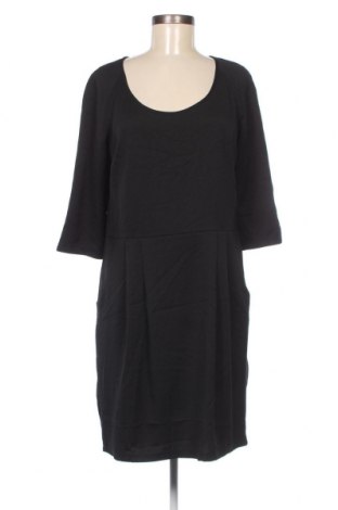Šaty  Esmara, Veľkosť XL, Farba Čierna, Cena  4,93 €